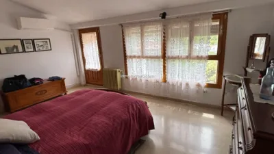 Chalet in Andalusia photo 48