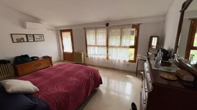 Chalet in Andalusia photo 49