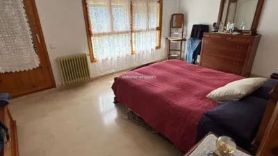 Chalet in Andalusia photo 51