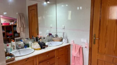 Chalet in Andalusia photo 52