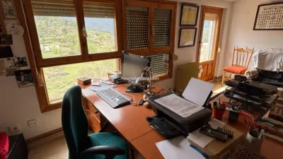 Chalet in Andalusia photo 60