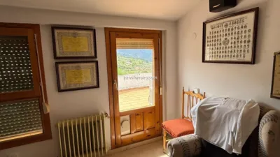 Chalet in Andalusia photo 63