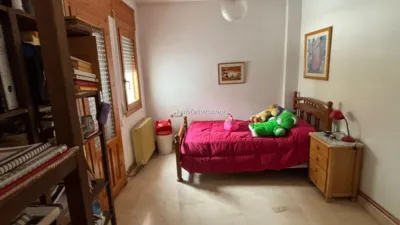 Chalet in Andalusia photo 7