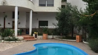 Chalet in Andalusia photo 87