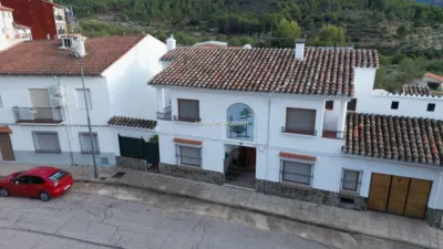 Chalet in Andalusia photo 91
