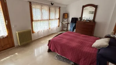 Chalet in Andalusia photo 9