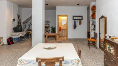 Casa en Avenida Andalucía photo 10