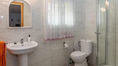 Casa en Avenida Andalucía photo 12