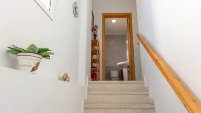 Casa en Avenida Andalucía photo 15