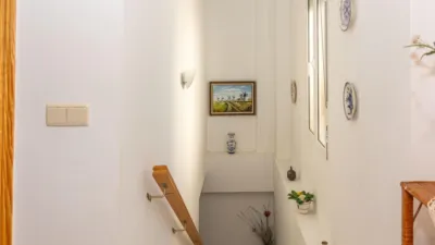 Casa en Avenida Andalucía photo 16