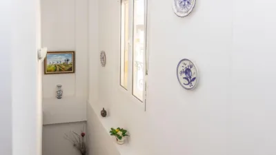 Casa en Avenida Andalucía photo 17