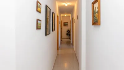 Casa en Avenida Andalucía photo 28