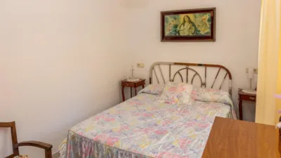 Casa en Avenida Andalucía photo 33