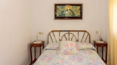 Casa en Avenida Andalucía photo 34