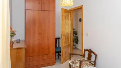 Casa en Avenida Andalucía photo 35