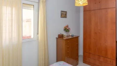 Casa en Avenida Andalucía photo 36