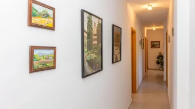 Casa en Avenida Andalucía photo 37
