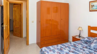 Casa en Avenida Andalucía photo 38