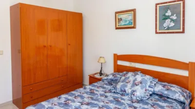 Casa en Avenida Andalucía photo 39