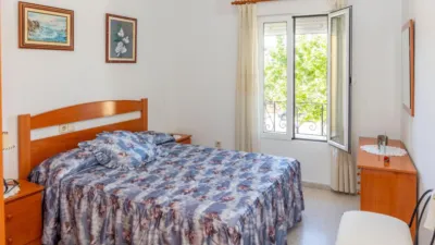 Casa en Avenida Andalucía photo 40