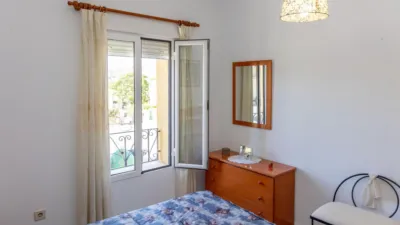 Casa en Avenida Andalucía photo 41