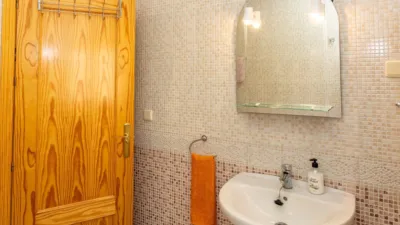 Casa en Avenida Andalucía photo 44