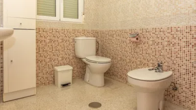 Casa en Avenida Andalucía photo 46