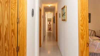 Casa en Avenida Andalucía photo 47