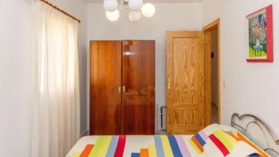 Casa en Avenida Andalucía photo 4
