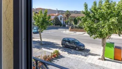 Casa en Avenida Andalucía photo 58