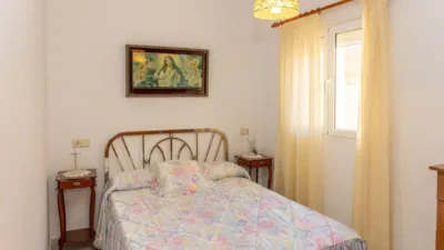 Casa en Avenida Andalucía photo 5