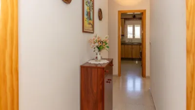 Casa en Avenida Andalucía photo 63
