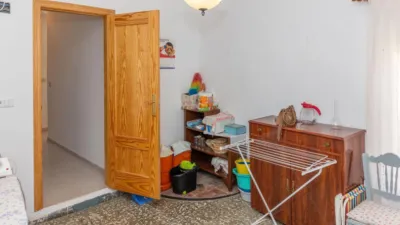 Casa en Avenida Andalucía photo 64