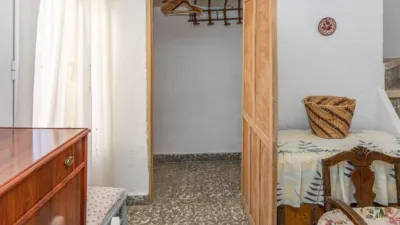 Casa en Avenida Andalucía photo 65