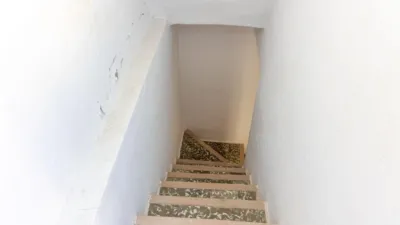 Casa en Avenida Andalucía photo 68