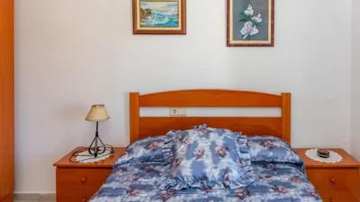 Casa en Avenida Andalucía photo 6