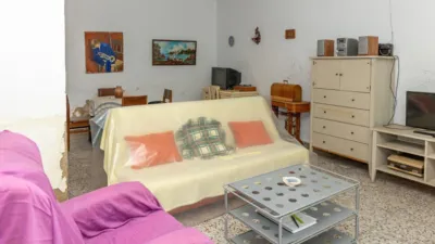 Casa en Avenida Andalucía photo 75