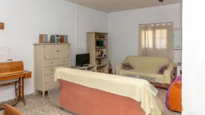 Casa en Avenida Andalucía photo 77