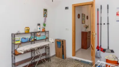 Casa en Avenida Andalucía photo 7