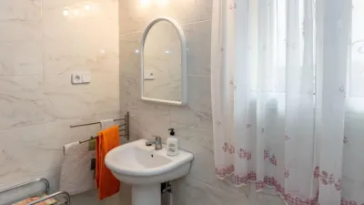 Casa en Avenida Andalucía photo 84