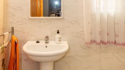 Casa en Avenida Andalucía photo 86