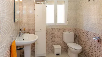 Casa en Avenida Andalucía photo 8