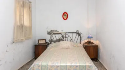 Casa en Avenida Andalucía photo 90