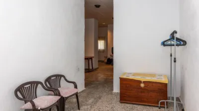 Casa en Avenida Andalucía photo 91