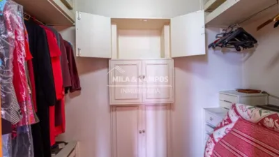 Chalet en venta en Rambla de Santa Cruz, cerca de Calle Viera Y Clavijo, Rambla-Duggi-Los Hoteles (Distrito Centro-Ifara. Santa Cruz de Tenerife Capital) de 2.900.000 €