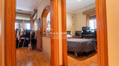 Chalet en venta en Rambla de Santa Cruz, cerca de Calle Viera Y Clavijo, Rambla-Duggi-Los Hoteles (Distrito Centro-Ifara. Santa Cruz de Tenerife Capital) de 2.900.000 €