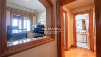 Chalet en venta en Rambla de Santa Cruz, cerca de Calle Viera Y Clavijo, Rambla-Duggi-Los Hoteles (Distrito Centro-Ifara. Santa Cruz de Tenerife Capital) de 2.900.000 €