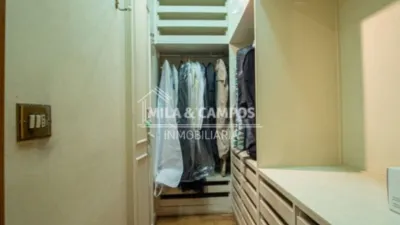 Chalet en venta en Rambla de Santa Cruz, cerca de Calle Viera Y Clavijo, Rambla-Duggi-Los Hoteles (Distrito Centro-Ifara. Santa Cruz de Tenerife Capital) de 2.900.000 €