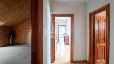 Chalet en venta en Rambla de Santa Cruz, cerca de Calle Viera Y Clavijo, Rambla-Duggi-Los Hoteles (Distrito Centro-Ifara. Santa Cruz de Tenerife Capital) de 2.900.000 €