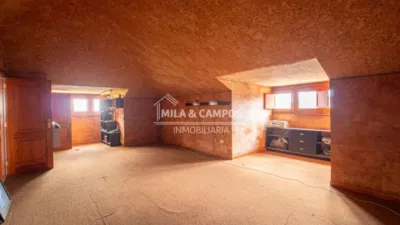 Chalet en venta en Rambla de Santa Cruz, cerca de Calle Viera Y Clavijo, Rambla-Duggi-Los Hoteles (Distrito Centro-Ifara. Santa Cruz de Tenerife Capital) de 2.900.000 €